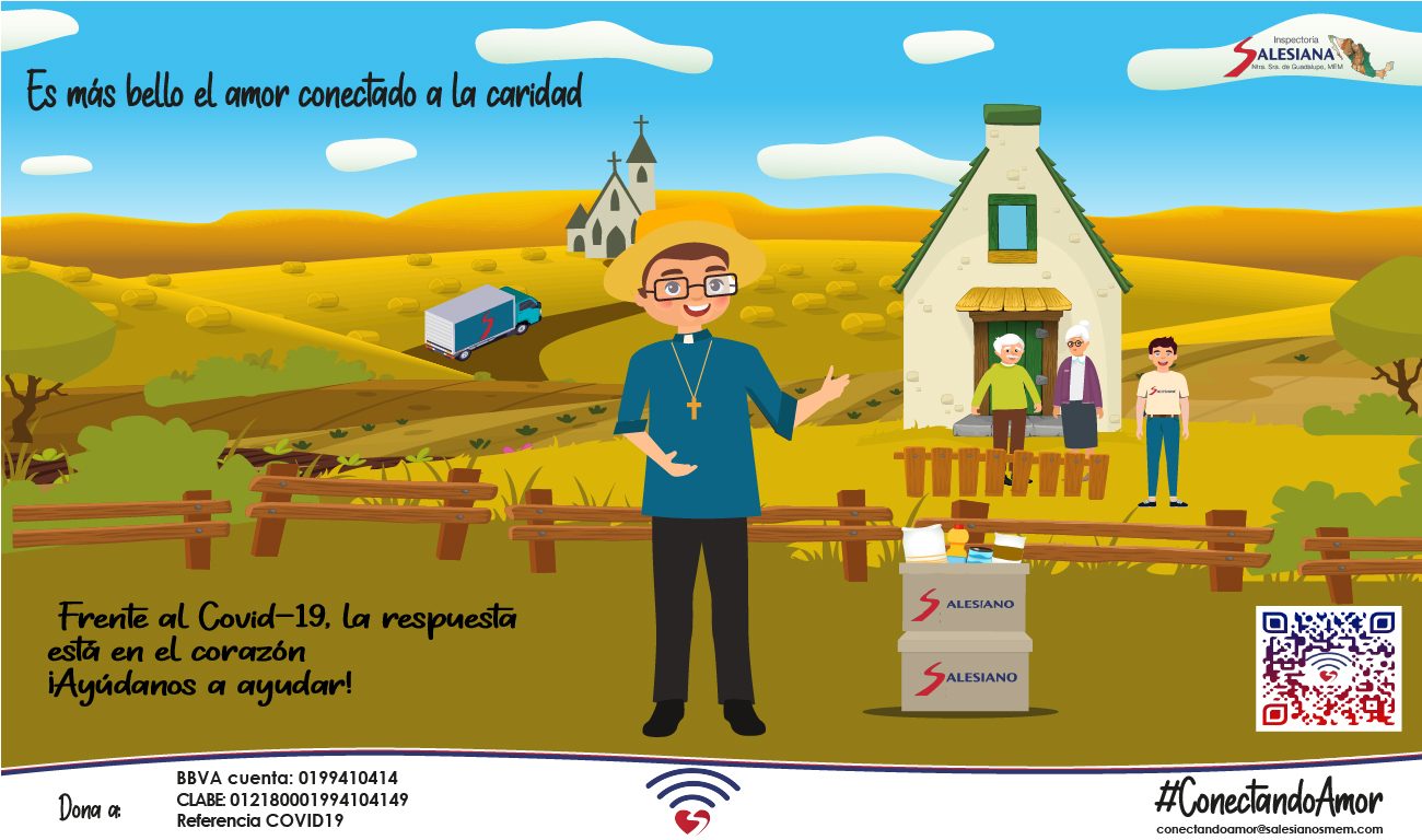 15 05 2020 pagina web