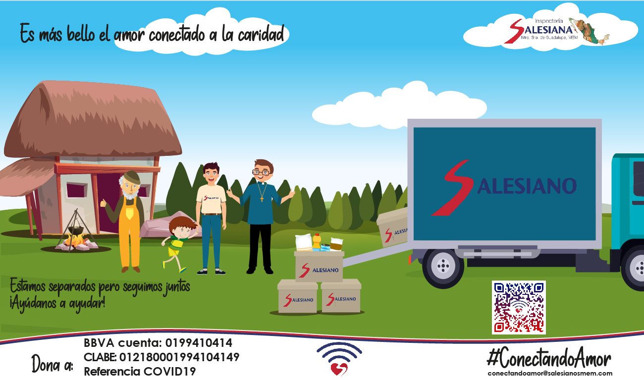 Activación 11 05 2020 Página web